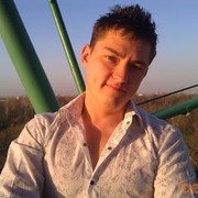 ���������� �������, ���� ������� ������, 35 ���, ������������ ��� ������