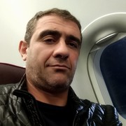  Jelcz,  irakli, 47