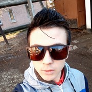  ,  Wanea, 28