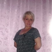 ���������� ������, ���� ������� �����, 50 ���, ������������ ��� ������, ����� � ���������, c�������� ���������