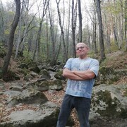 ���������� ���������, ���� ������� �����, 48 ���, ������������ ��� ������, ����� � ���������