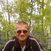  ,   , 59 ,   ,   , c 