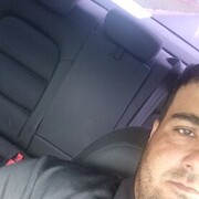  ,   Merdan, 35 ,   ,   