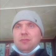 ���������� �������, ���� ������� ����, 45 ���, ������������ ��� ������, ����� � ���������