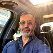  ,   My, 46 ,   ,   