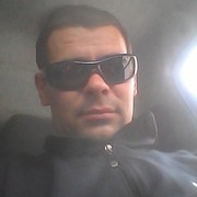  ,   , 40 ,  