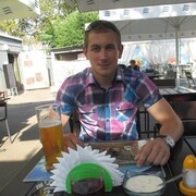  ,   , 37 ,  