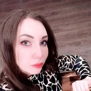 ���������� ��������, �������