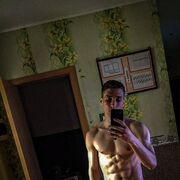  ,   , 23 ,   , 