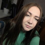 ���������� �����, ������� ��������, 28