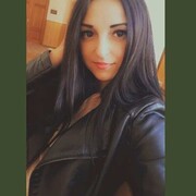  ,   , 27 ,   ,   , c 