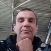  ,   , 40 ,   ,   , c 