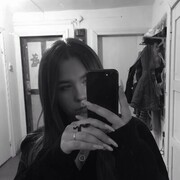  ,   , 23 ,   