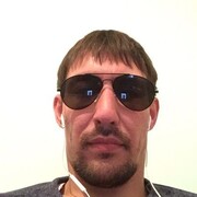 ���������� ���������, ���� ������� ������, 34 ����, ������������ ��� ������, ����� � ���������