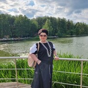 ���������� ��������, ���� ������� �����, 45 ���, ������������ ��� ���������