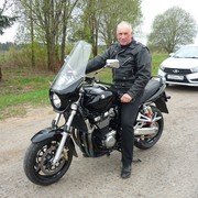 ���������� ������, ���� ������� ��������, 71 ���, ������������ ��� ������, ����� � ���������, c�������� ���������