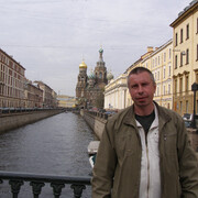  ,   , 62 ,     , c 