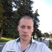 ���������� �����, ���� ������� ������, 34 ����, ������������ ��� ������, ����� � ���������, c�������� ���������