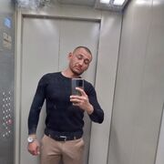 ���������� ������, ���� ������� �����, 38 ���, ������������ ��� ������, ����� � ���������