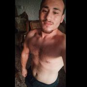 ���������� ������, ���� ������� Afef haj ahm, 27 ���, ������������ ��� ������, ����� � ���������