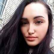 ���������� �����������, ���� ������� Krissy, 26 ���, ������������ ��� ������, ����� � ���������