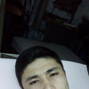  ,   , 30 ,  
