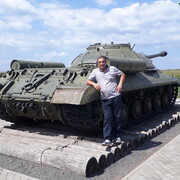  ,   Giorgi, 51 ,   ,   , c 