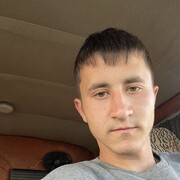  ,  , 21