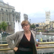  ,   Lara, 55 ,     , c 