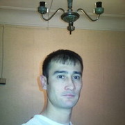 ���������� ������, ���� ������� ���������, 47 ���, ������������ ��� ������