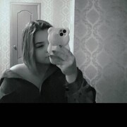  ,  , 26