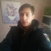 ���������� ������, ���� ������� ����, 29 ���, ������������ ��� ������, ����� � ���������