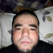  ,   Azamat, 26 ,   ,   
