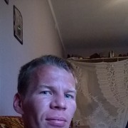 ���������� ���������, ���� ������� ������, 39 ���, ������������ ��� ������, ����� � ���������, c�������� ���������