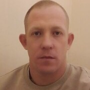 ���������� �����������������, ���� ������� �����, 31 ���, ������������ ��� ������, ����� � ���������, c�������� ���������