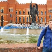  ,   , 21 ,  