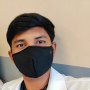 ���������� ������, ���� ����� Nikhil, 24 ����, ������������ ��� ������, ����� � ���������