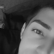  ,   , 29 ,   ,   