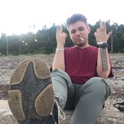  --,   , 27 ,   ,   , c 
