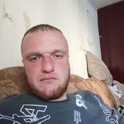 ���������� �����, ���� ������� �������, 33 ����, ������������ ��� ������, ����� � ���������, c�������� ���������, ���������