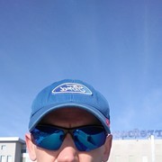 ���������� ������, ���� ������� �������, 40 ���, ������������ ��� ����� � ���������, c�������� ���������