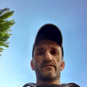  ,  , 46