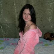 ���������� �����, ���� ������� �������, 21 ���, ������������ ��� ������