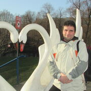  ,   Grinfilt, 46 ,   ,   