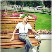  -,   Vlad, 34 ,   ,   , c 