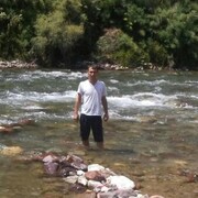  ,   , 45 ,   ,   , c , 