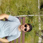  ,   , 35 ,  