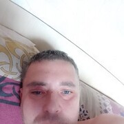  ,  , 40