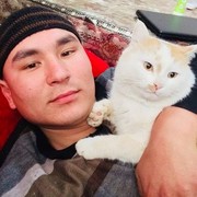 ���������� ������, ���� ������� �����, 34 ����, ������������ ��� ����� � ���������, c�������� ���������