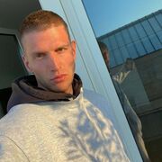 ���������� ������, ���� ������� Sexpaxman, 29 ���, ������������ ��� ������, ����� � ���������, c�������� ���������, ���������